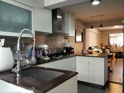 Blk 157 Lorong 1 Toa Payoh (Toa Payoh), HDB 3 Rooms #176606162